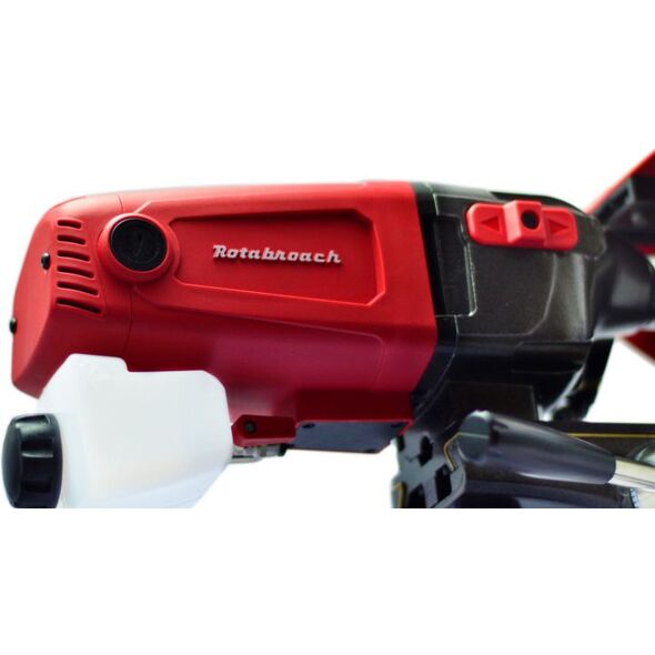 Wiertarka Rotabroach Element 40 1200W 3400524 5055558529669