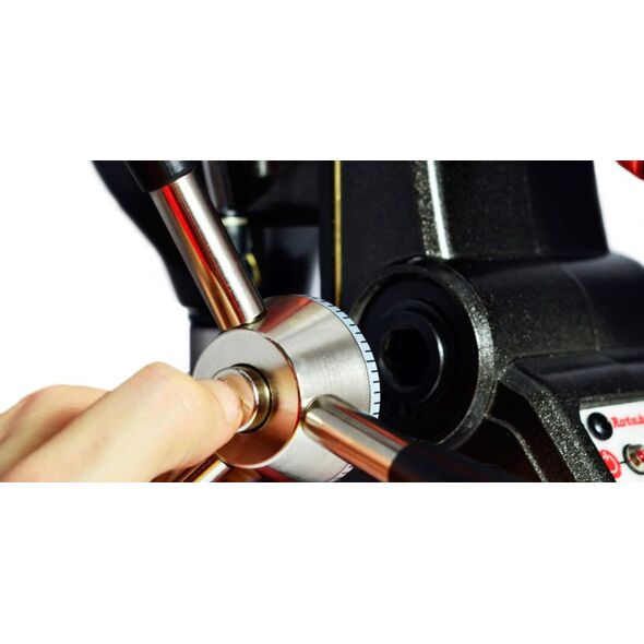 Wiertarka Rotabroach Element 40 1200W 3400524 5055558529669