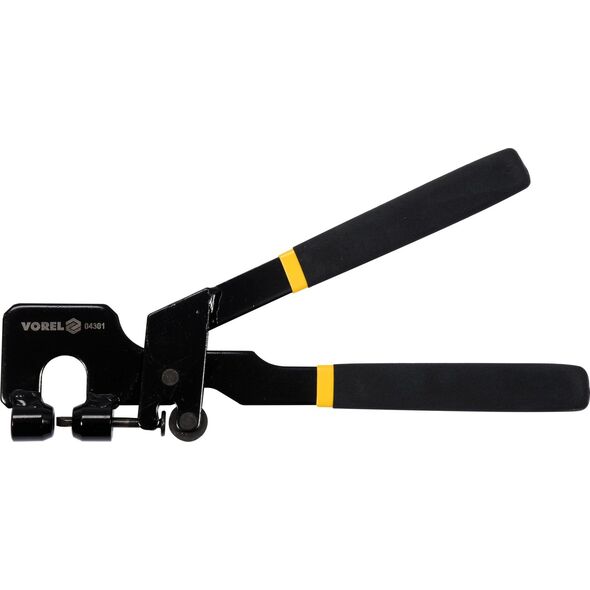 Vorel Szczypce do łączenia profili 300mm (04301) 3400559 5906083024177