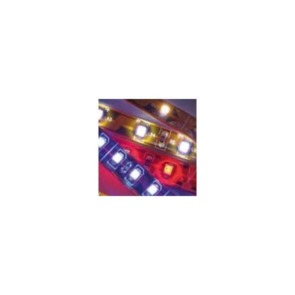 Taśma LED GTV  (V-TL RGB 6) 3400867 5901867152459