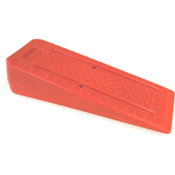 AWTools Klin do drewna wysoki 170 x 40mm (AW40231) 3402084 5902198749769
