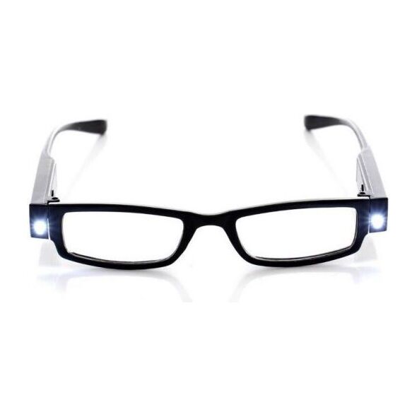 Best-Tools Okulary LED (BEST-LO2) 3402672 5902082852001