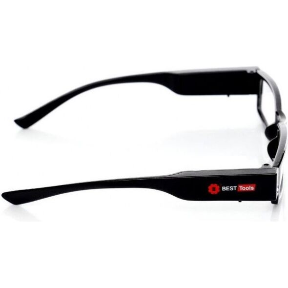 Best-Tools Okulary LED (BEST-LO2) 3402672 5902082852001