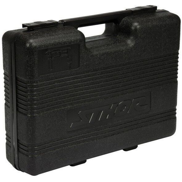 Młotowiertarka Sthor T79049 500 W 3404555 5906083010989