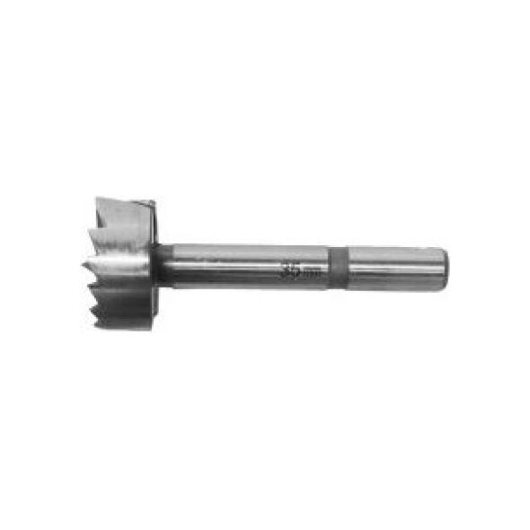 AWTools Frez do drewna 25mm (AW40327) 3404619 5902198748670