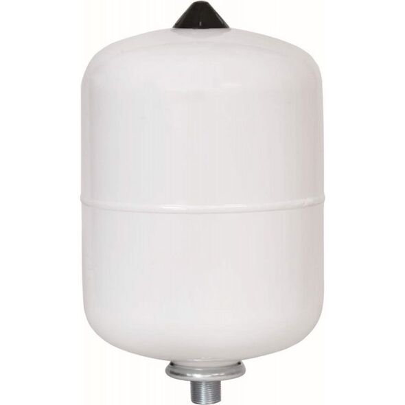Hydroland Naczynie wzbiorcze przeponowe CWU 12L Ibaiondo (NP.CWU.12.IB) 3407846 5900308748749