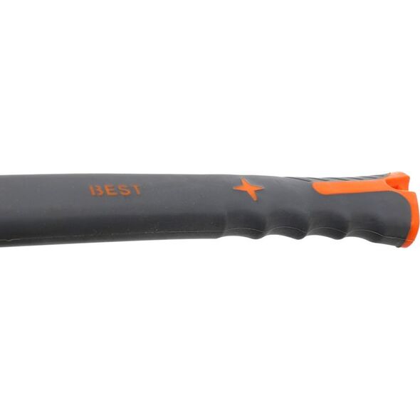 Best-Tools Siekiera uniwersalna trzonek z tworzywa sztucznego 1,5kg 860mm (BEST-SUF1500) 3408372 5902082851899