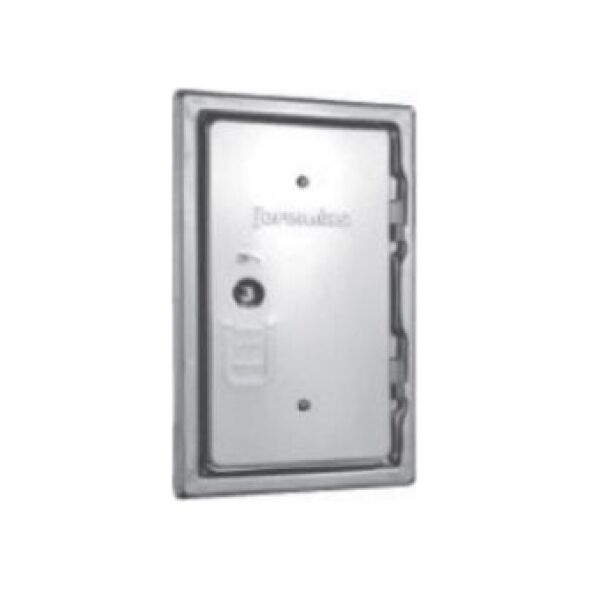 Jeremias Drzwiczki 210x140 mm (FU13) 3409209 5900856093360