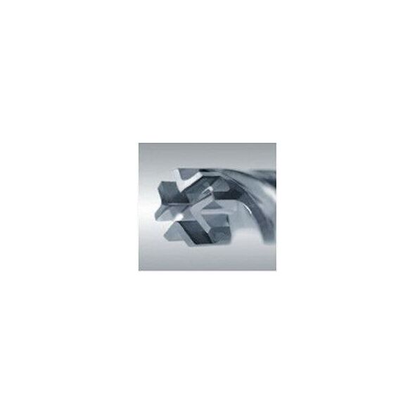 Wiertło Makita do betonu SDS MAX 12mm  (B-19906) 3423134 88381375467