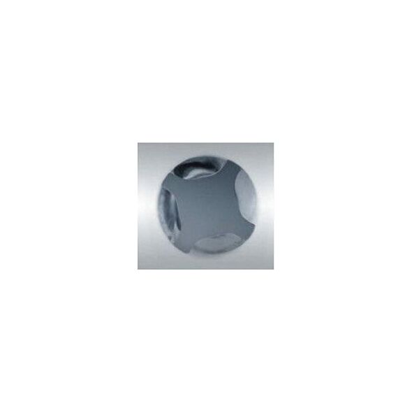 Wiertło Makita do betonu SDS MAX 25mm  (B-20111) 3423148 88381375672
