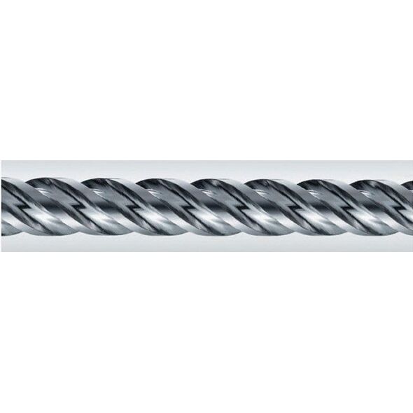 Wiertło Makita do betonu SDS MAX 28mm  (B-20149) 3423150 88381375702