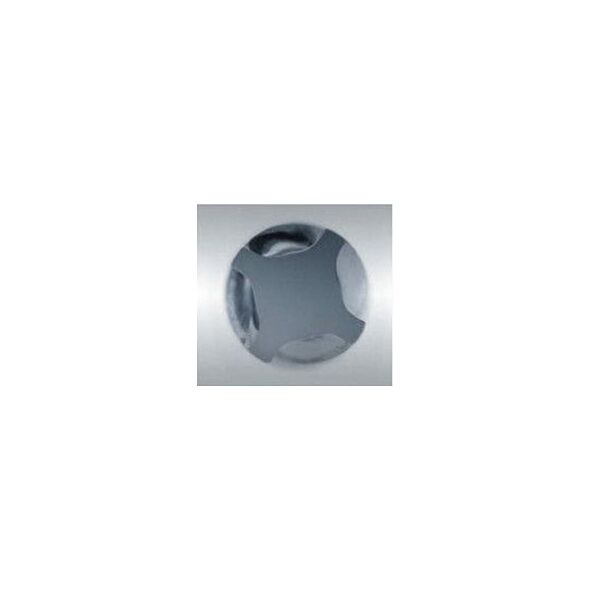 Wiertło Makita do betonu SDS MAX 28mm  (B-20149) 3423150 88381375702