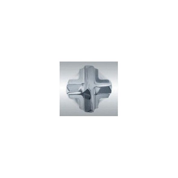 Wiertło Makita do betonu SDS MAX 28mm  (B-20149) 3423150 88381375702