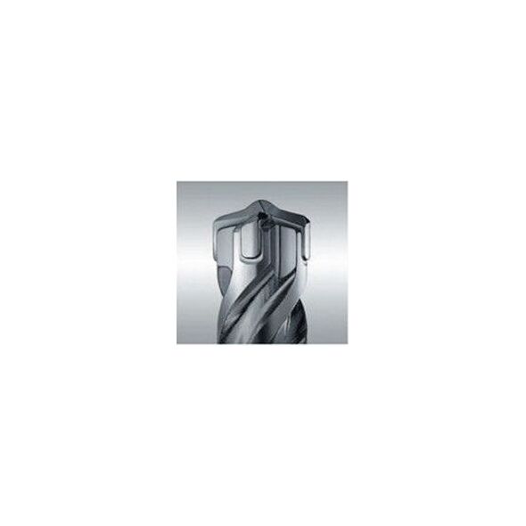 Wiertło Makita do betonu SDS MAX 28mm  (B-20149) 3423150 88381375702