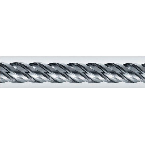 Wiertło Makita do betonu SDS MAX 30mm  (B-20199) 3423151 88381375757