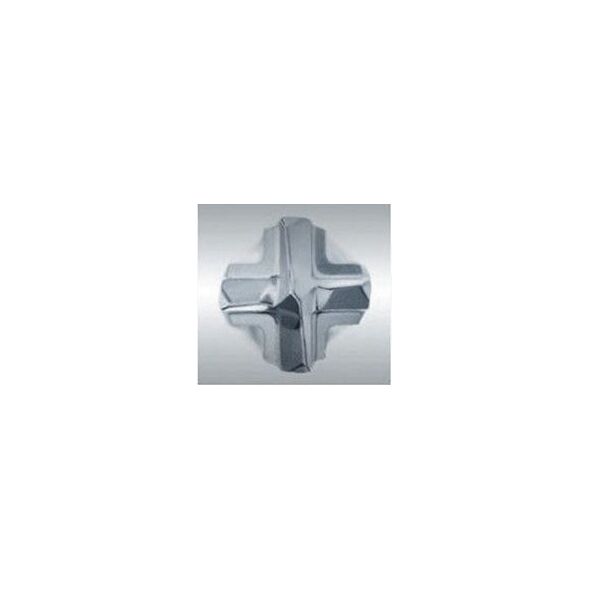 Wiertło Makita do betonu SDS MAX 30mm  (B-20199) 3423151 88381375757