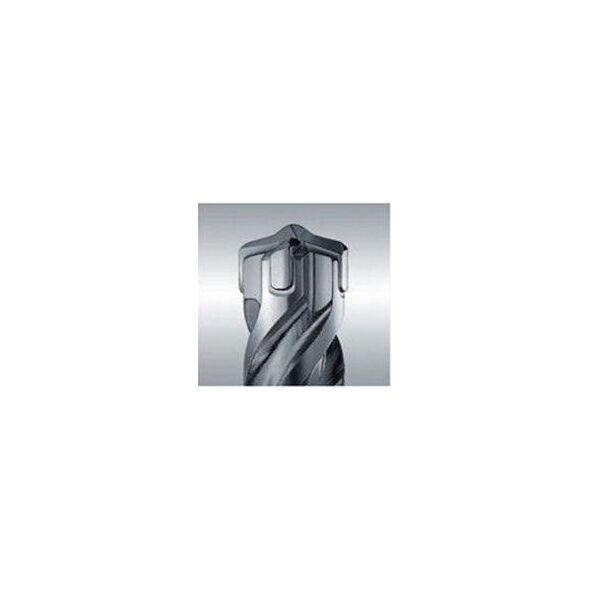 Wiertło Makita do betonu SDS MAX 30mm  (B-20199) 3423151 88381375757