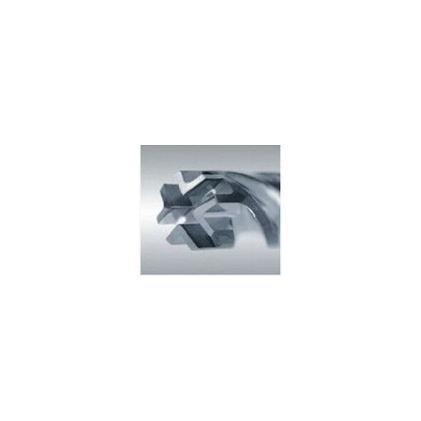 Wiertło Makita do betonu SDS MAX 30mm  (B-20199) 3423151 88381375757