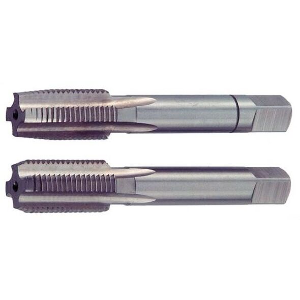 Fanar Gwintownik ręczny NGMM/2 DIN-2181 HSS M8x1 Komplet (A1-220001-0083) 3424782 5900920164491