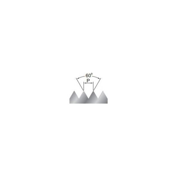 AWTools Narzynka M20 (AW20220) 3427105 5902198749929