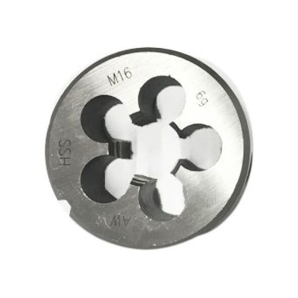 AWTools Narzynka M6 (AW20206) 3427107 5902198749837
