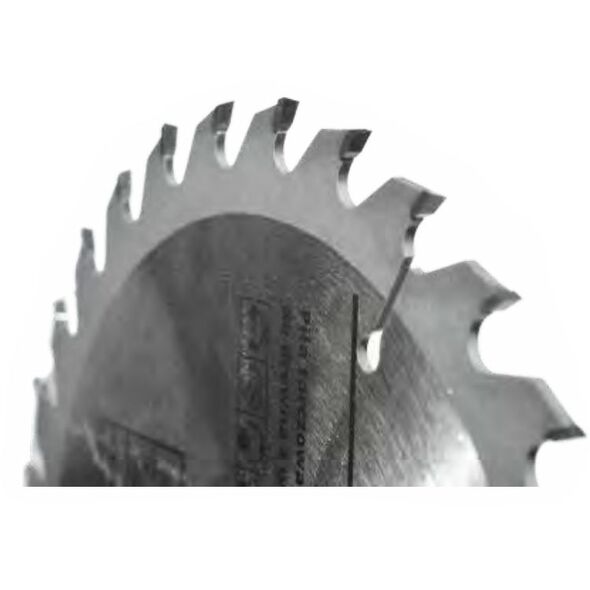 AWTools Piła tarczowa do drewna 400 x 30/22/16mm 30z (AW48488) 3427149 5902198749660