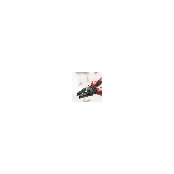 Novus Szczypce uniwersalne 205mm (NW109-69-205) 3427284 4003758109984