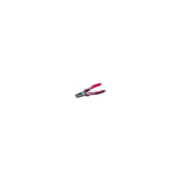 Novus Szczypce uniwersalne 205mm (NW109-69-205) 3427284 4003758109984