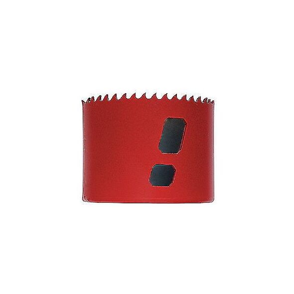 M.K. Morse Otwornica bi-metaliczna MK MORSE Advanced Bi-Metal - 67 mm - 2-5/8" 3427412 50326177429