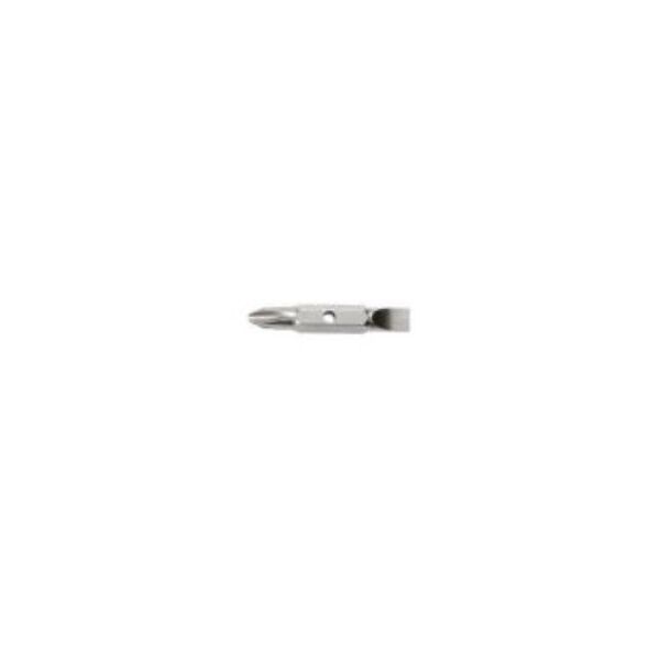 Högert Technik Kluczyk do szaf rozdzielczych 85 mm (HT1W761) 4001962 5901867195876