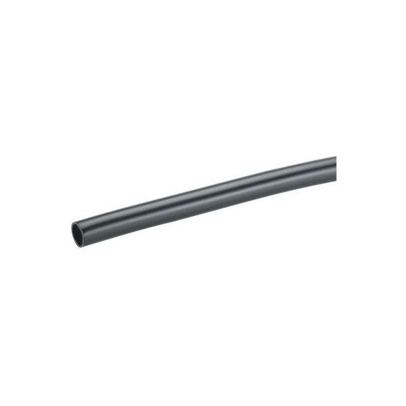 Gardena naziemna linia kroplująca 4.6mm, 15m (1362) 4004390 4078500136204