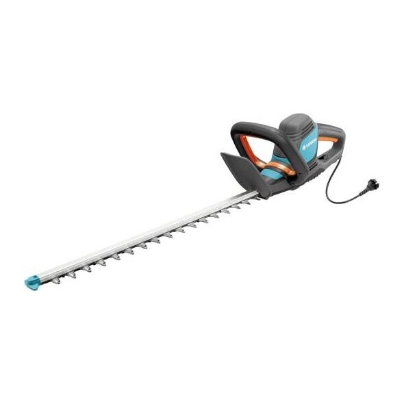 Gardena Nożyce elektryczne ComfortCut 600/55 55 cm 4004671 4078500022781