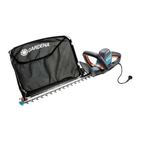 Gardena Nożyce elektryczne ComfortCut 600/55 55 cm 4004671 4078500022781