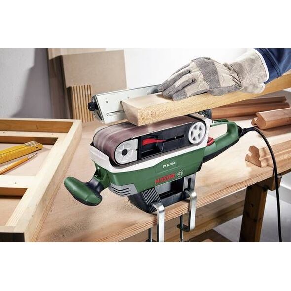 Szlifierka Bosch PBS 75 AE 4005809 3165140633185