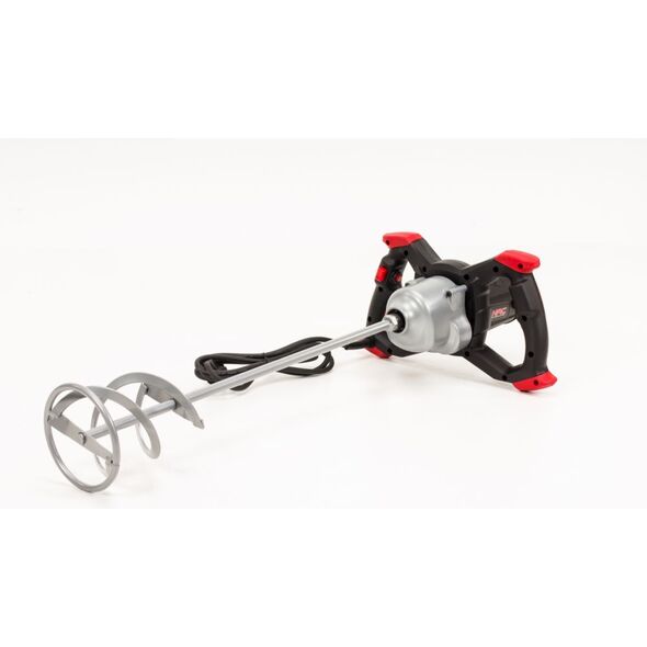 Mieszarka NAC EM180VS-HA 1800 W 4017635 5907510483383