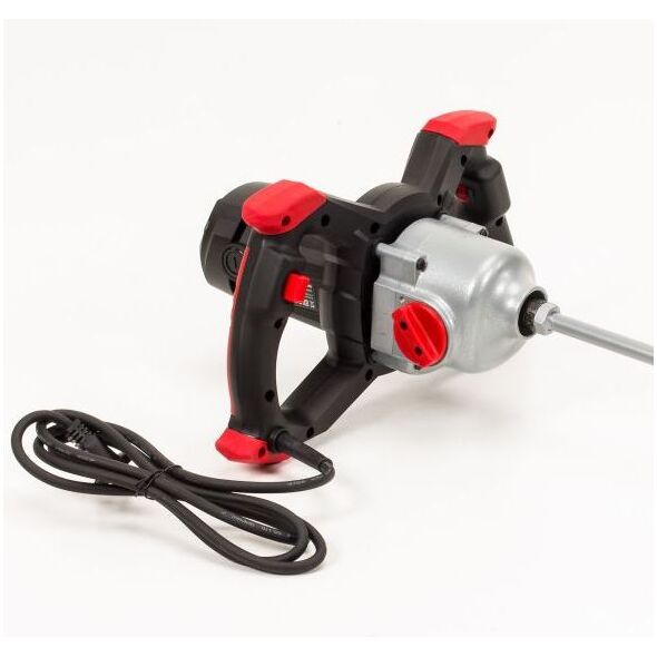 Mieszarka NAC EM180VS-HA 1800 W 4017635 5907510483383