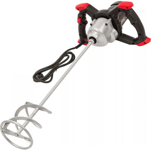 Mieszarka NAC EM180VS-HA 1800 W 4017635 5907510483383