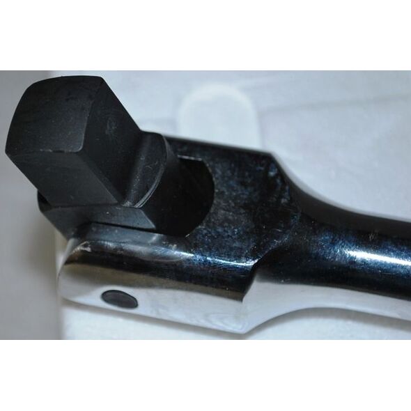 Honiton Pokrętło Uchylne 3/4 510mm 4018156 5900774500810