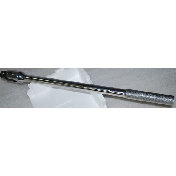 Honiton Pokrętło Uchylne 3/4 510mm 4018156 5900774500810