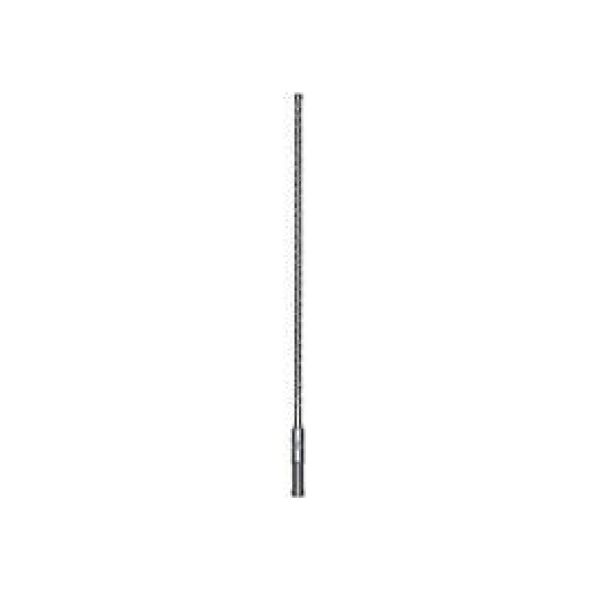 Wiertło Bosch do betonu SDS+ 6mm  (2608836612) 4019553 6949509227546