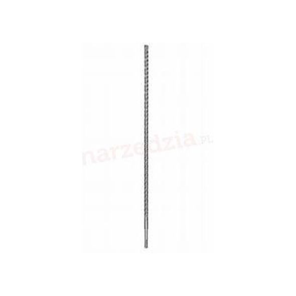Wiertło Bosch do betonu SDS+ 18mm  (2608836632) 4019558 6949509227706