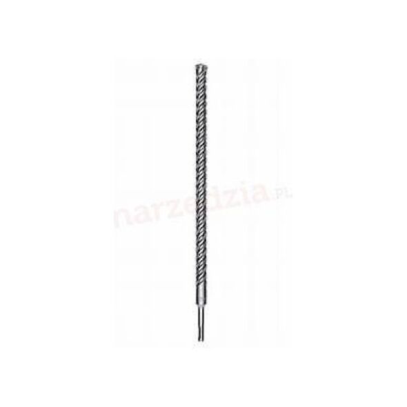 Wiertło Bosch do betonu SDS+ 18mm  (2608836633) 4019559 6949509227713