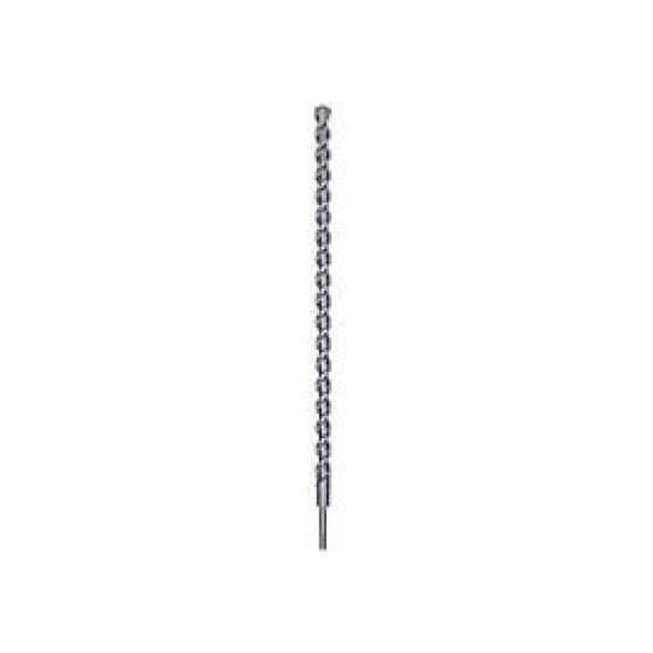 Wiertło Bosch do betonu SDS+ 22mm  (2608836646) 4019602 6949509227829