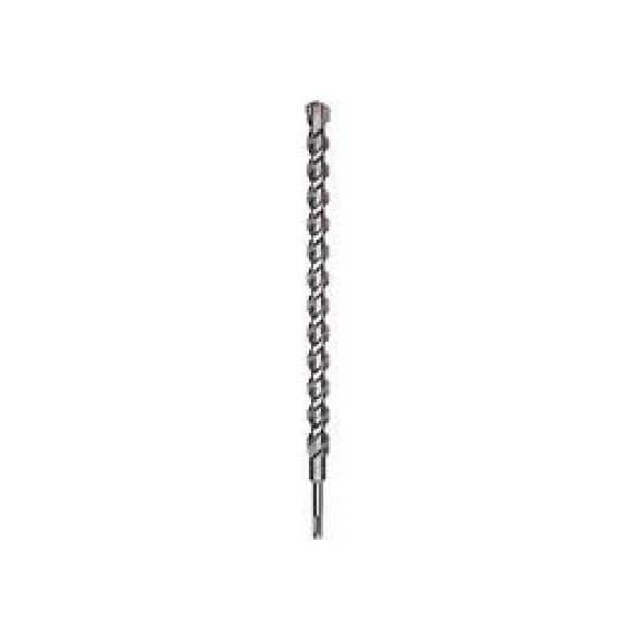 Wiertło Bosch SDS+ 26mm  (2608836652) 4019607 6949509227881
