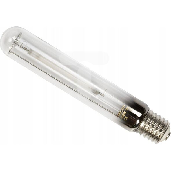 Polamp Lampa sodowa Polamp WLS 400W TC E40 48000lm (5904993783702) 4036841 5904993783702