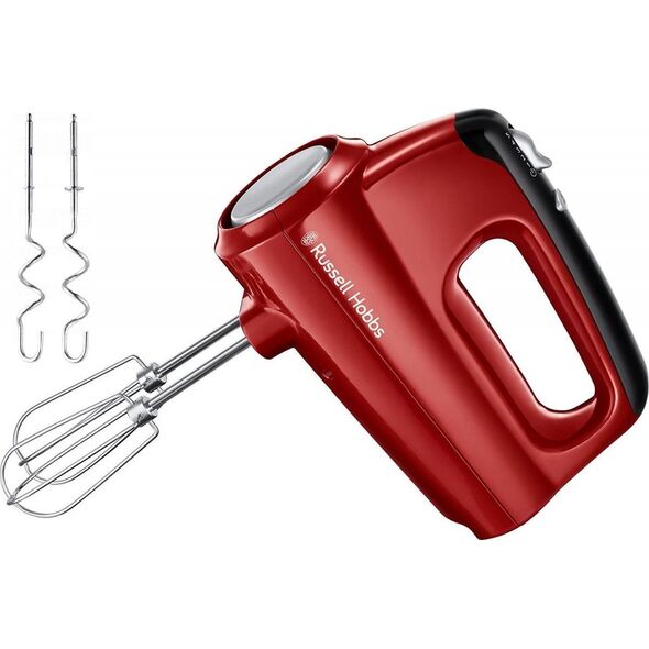 Mikser Russell Hobbs Desire 24670-56 4046454 4008496940622