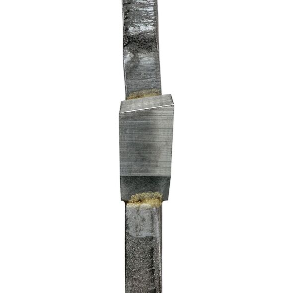 Dewalt Piła tarczowa 216x30mmx40z (DT1953-QZ) 4084879 5035048095706