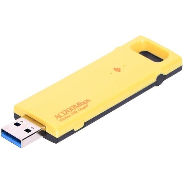 Karta sieciowa ExtraLink U1200AC (EX.9991) 4106564 5902560369991