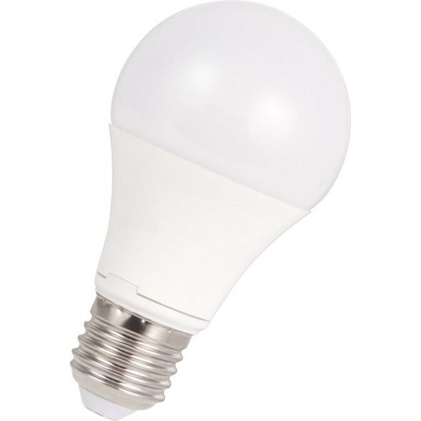 BestService Żarówka LED Lumax 10W E27 810 lm ciepła (LL082P) 4106622 5907377251200