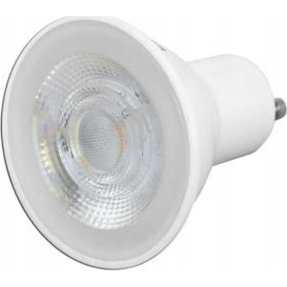 Piłap Żarówka LED Piła 4,5-5W (50W) GU10 MR16 230V 4000K PIŁA 53701500 929001186631 - 929001186631 4106664 8718696537015